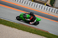 march-2018;motorbikes;no-limits;peter-wileman-photography;portugal;trackday-digital-images;valencia